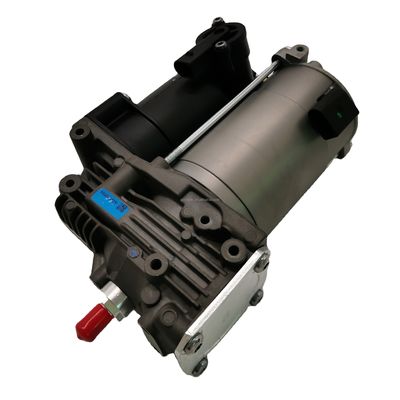 Bomba de compressão de suspensão de ar LR140034 para Land Rover Discovery