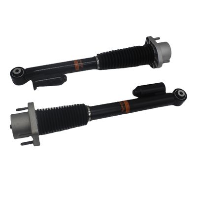 Substituição/reparação do conjunto do absorvedor de choque traseiro para o Range Rover Sport L405 L494 2010-2017