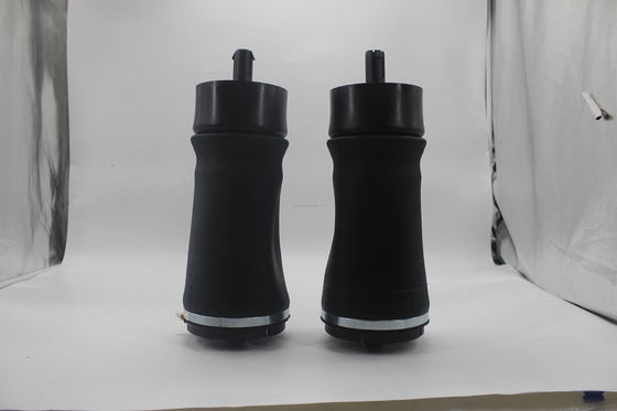 Range Rover L405 Suspensão traseira Saco de mola de ar para LR052171 LR034262