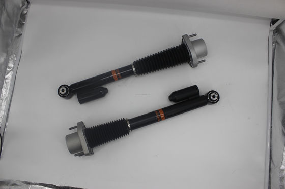 Substituição/reparação do conjunto do absorvedor de choque traseiro para o Range Rover Sport L405 L494 2010-2017