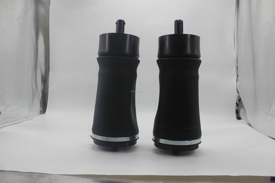 Range Rover L405 Suspensão traseira Saco de mola de ar para LR052171 LR034262