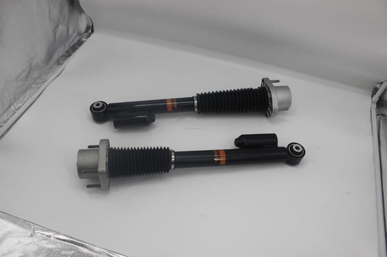 Substituição/reparação do conjunto do absorvedor de choque traseiro para o Range Rover Sport L405 L494 2010-2017