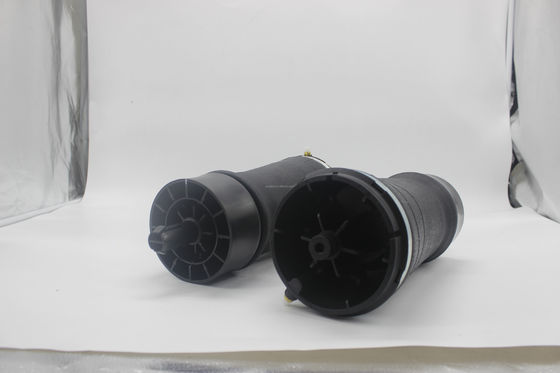 Range Rover L405 Suspensão traseira Saco de mola de ar para LR052171 LR034262