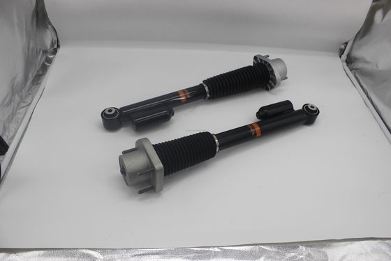 Substituição/reparação do conjunto do absorvedor de choque traseiro para o Range Rover Sport L405 L494 2010-2017
