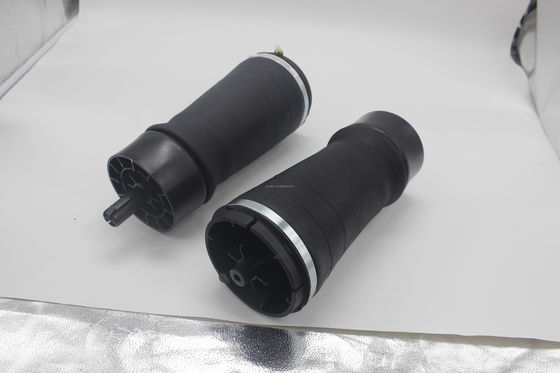 Range Rover L405 Suspensão traseira Saco de mola de ar para LR052171 LR034262