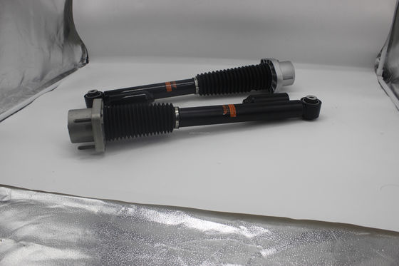 Substituição/reparação do conjunto do absorvedor de choque traseiro para o Range Rover Sport L405 L494 2010-2017