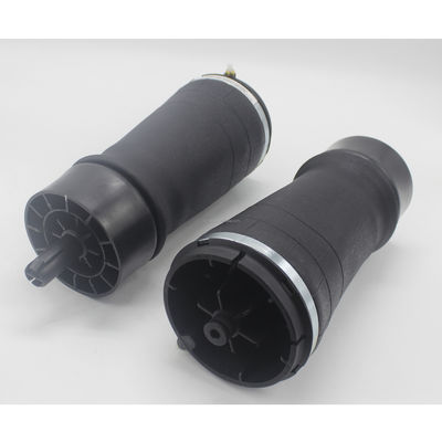 Range Rover L405 Suspensão traseira Saco de mola de ar para LR052171 LR034262