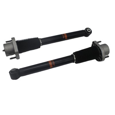 O sistema de suspensão pneumática traseira LR045269 LR045270 LR047132 LR047323 LR105979 LR047324 LR047323 LR034265 para Range Rover