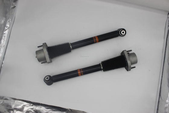 O sistema de suspensão pneumática traseira LR045269 LR045270 LR047132 LR047323 LR105979 LR047324 LR047323 LR034265 para Range Rover
