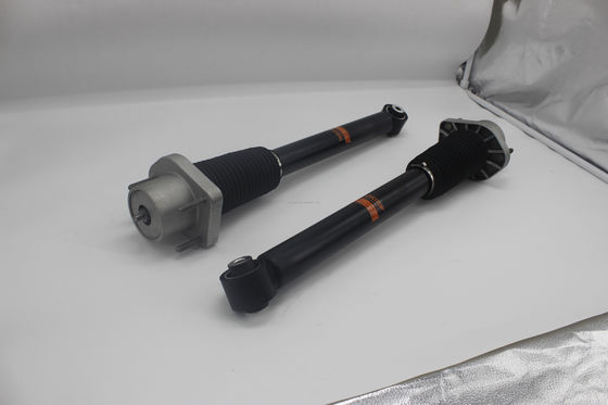 O sistema de suspensão pneumática traseira LR045269 LR045270 LR047132 LR047323 LR105979 LR047324 LR047323 LR034265 para Range Rover