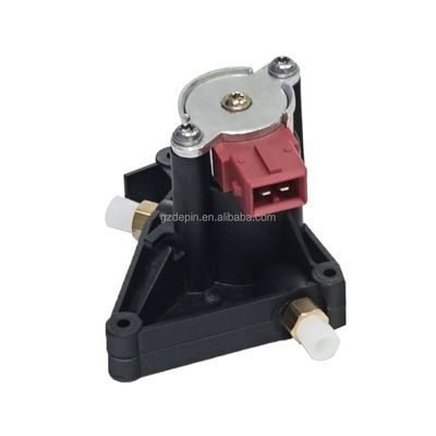 Peças altamente recomendadas de suspensão pneumática para BMW X5 E53 3722 6787 617 01