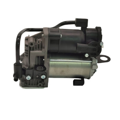 0993200104 Compressor de mola de ar para Mercedes W222 Maybach 2223200604