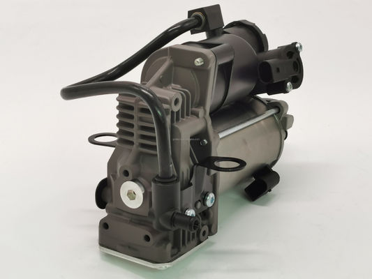 0993200104 Compressor de mola de ar para Mercedes W222 Maybach 2223200604