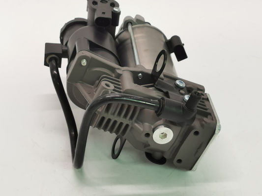 0993200104 Compressor de mola de ar para Mercedes W222 Maybach 2223200604