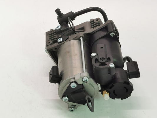 0993200104 Compressor de mola de ar para Mercedes W222 Maybach 2223200604