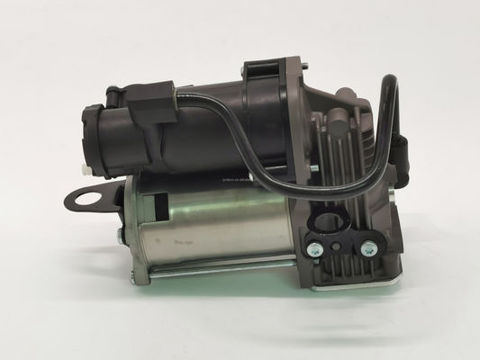 0993200104 Compressor de mola de ar para Mercedes W222 Maybach 2223200604