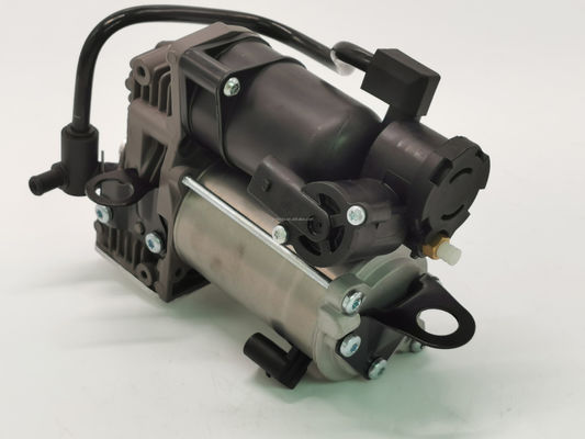 0993200104 Compressor de mola de ar para Mercedes W222 Maybach 2223200604