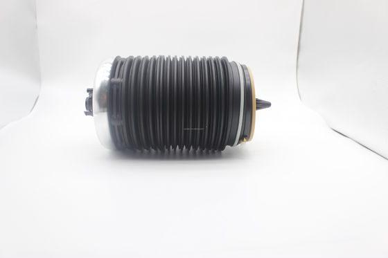 Mercedes-Benz Car Fitment Rear Air Spring Kit 4G0616001 4G0616002 para Audi A7 A6 C7 4G
