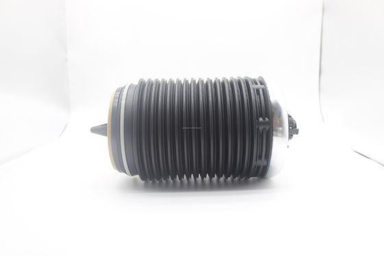Mercedes-Benz Car Fitment Rear Air Spring Kit 4G0616001 4G0616002 para Audi A7 A6 C7 4G
