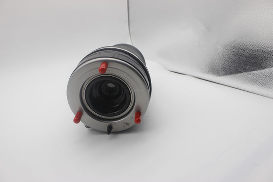 Land Rover RANGE ROVER III L322 Saco de moagem de ar LR051700 LR051702