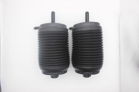Mercedes-Benz Car Fitment 95B616001 95B616002 Airback Spring Bellows para Porsche Maca