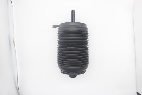 Mercedes-Benz Car Fitment 95B616001 95B616002 Airback Spring Bellows para Porsche Maca