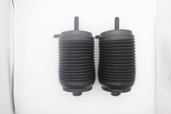 Mercedes-Benz Car Fitment 95B616001 95B616002 Airback Spring Bellows para Porsche Maca