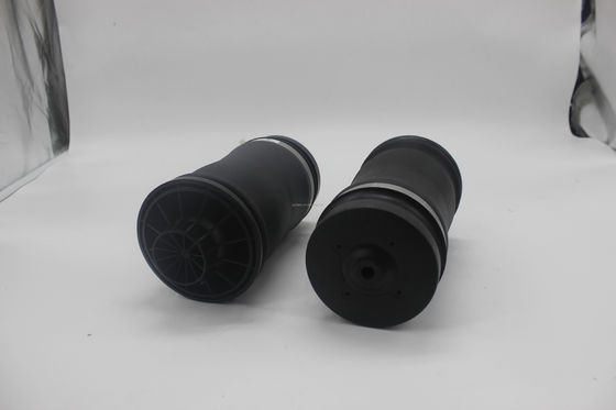 Mercedes W166 W164 W292 1663200325 1643200225 2923200525 Kit de reparação de absorvedores de choque de ar