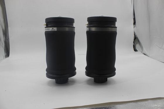 Mercedes W166 W164 W292 1663200325 1643200225 2923200525 Kit de reparação de absorvedores de choque de ar
