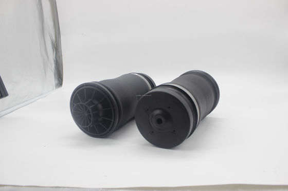 Mercedes W166 W164 W292 1663200325 1643200225 2923200525 Kit de reparação de absorvedores de choque de ar
