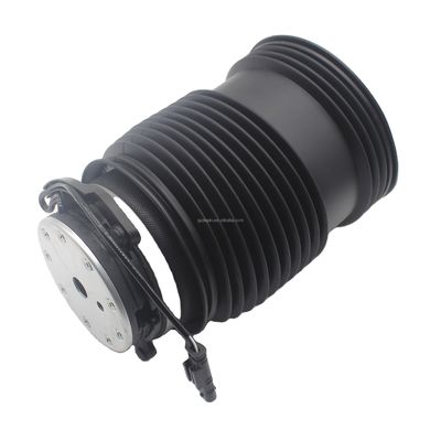 40-240732 Peças de reposição Automóveis traseiro absorvedor de choque de mola de ar esquerdo para Mercedes W205 W213 W293
