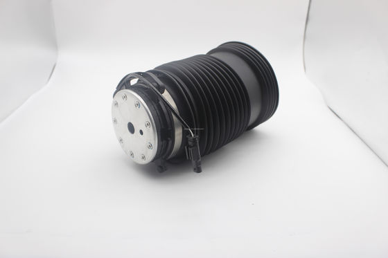40-240732 Peças de reposição Automóveis traseiro absorvedor de choque de mola de ar esquerdo para Mercedes W205 W213 W293