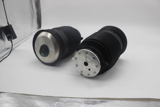 40-240732 Peças de reposição Automóveis traseiro absorvedor de choque de mola de ar esquerdo para Mercedes W205 W213 W293