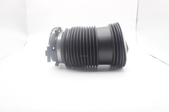 40-240732 Peças de reposição Automóveis traseiro absorvedor de choque de mola de ar esquerdo para Mercedes W205 W213 W293