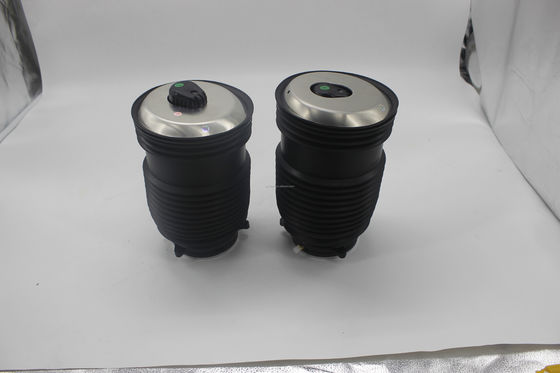 40-240732 Peças de reposição Automóveis traseiro absorvedor de choque de mola de ar esquerdo para Mercedes W205 W213 W293