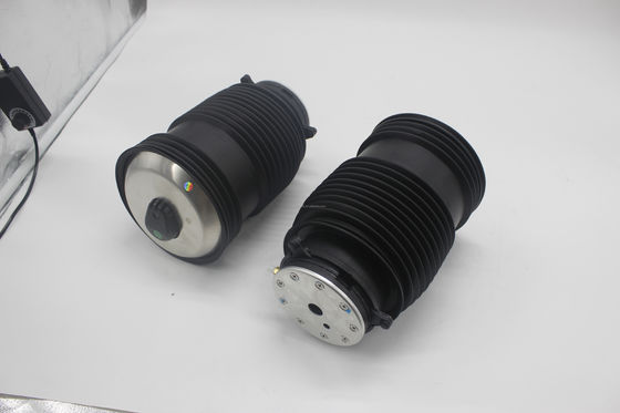40-240732 Peças de reposição Automóveis traseiro absorvedor de choque de mola de ar esquerdo para Mercedes W205 W213 W293