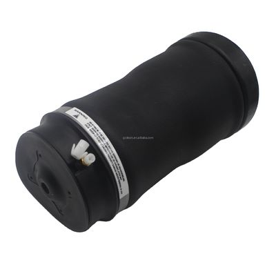 Número de referência 30-00001-SX Primavera de suspensão antiaérea traseira para Mercedes W251 R300 Classe R