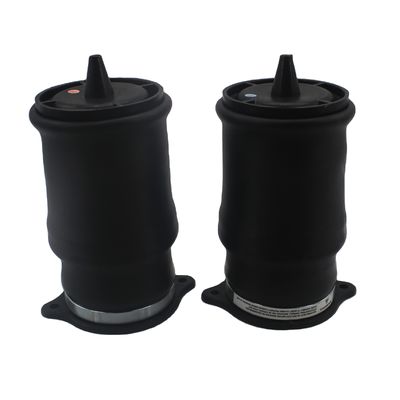 6393280201 6393280301 Suspensão aérea traseira esquerda ou direita para Mercedes W639 V260
