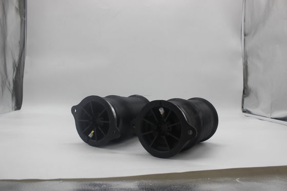 6393280201 6393280301 Suspensão aérea traseira esquerda ou direita para Mercedes W639 V260