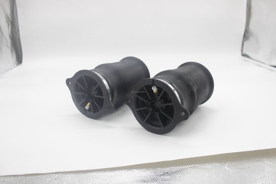 6393280201 6393280301 Suspensão aérea traseira esquerda ou direita para Mercedes W639 V260