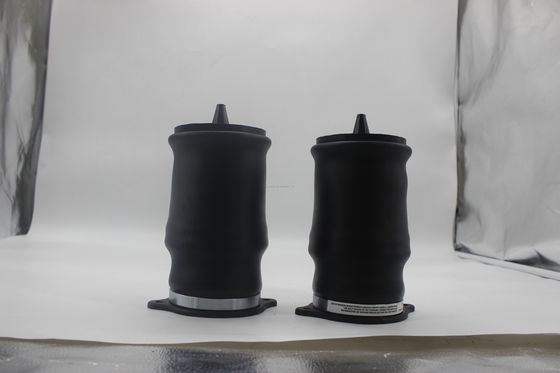 6393280201 6393280301 Suspensão aérea traseira esquerda ou direita para Mercedes W639 V260