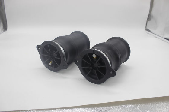 6393280201 6393280301 Suspensão aérea traseira esquerda ou direita para Mercedes W639 V260