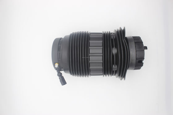 Número de referência F87626 Autopeças Primavera de suspensão pneumática para Porsche Palamela 970 970.1 970