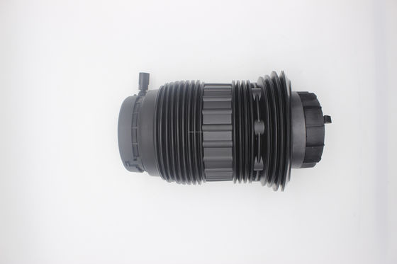 Número de referência F87626 Autopeças Primavera de suspensão pneumática para Porsche Palamela 970 970.1 970