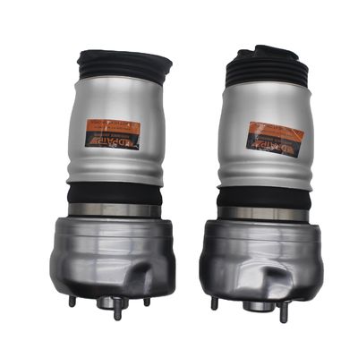Kit Universal de Suspensão Aérea Fronteira Esquerda para Porsche Palamela 970 970 Substituir/Reparar