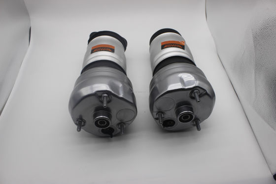 Kit Universal de Suspensão Aérea Fronteira Esquerda para Porsche Palamela 970 970 Substituir/Reparar