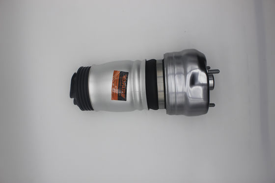 Kit Universal de Suspensão Aérea Fronteira Esquerda para Porsche Palamela 970 970 Substituir/Reparar