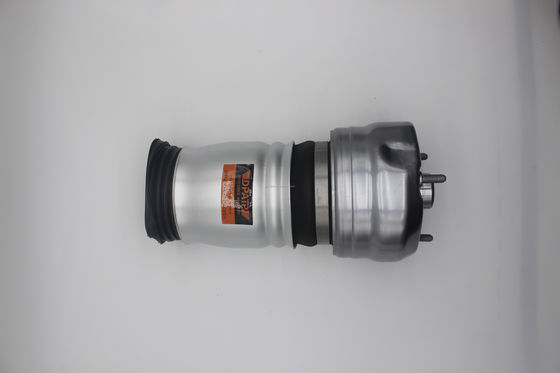 Kit Universal de Suspensão Aérea Fronteira Esquerda para Porsche Palamela 970 970 Substituir/Reparar