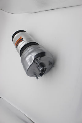 Kit Universal de Suspensão Aérea Fronteira Esquerda para Porsche Palamela 970 970 Substituir/Reparar