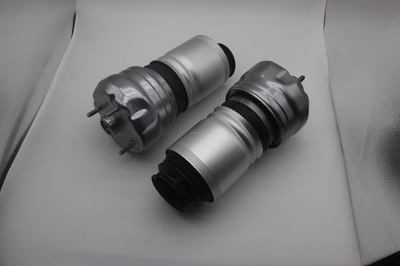 Saco de mola de suspensão dianteira 12224623 para Porsche Palamela 970 970.1 2007-2014 Top